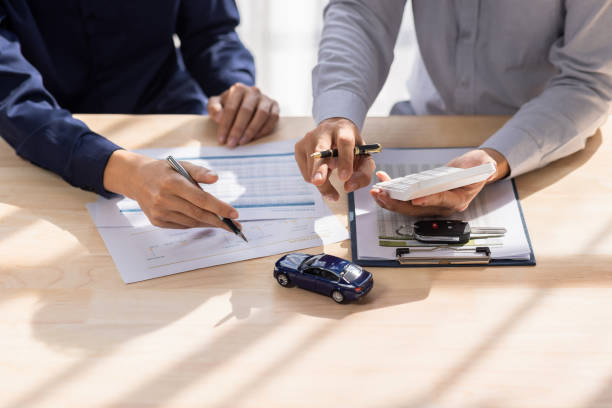 Save more on car insurance in Ridgeway, VA